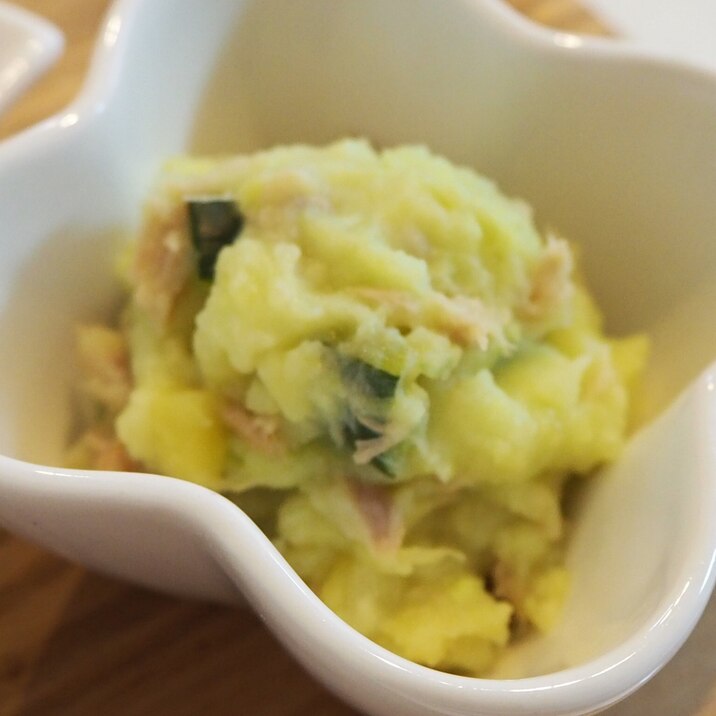 離乳食 枝豆ポテトサラダ レシピ 作り方 By もにこ 楽天レシピ 離乳食 枝豆ポテトサラダ レシピ 作り方 By もにこ 楽天レシピ